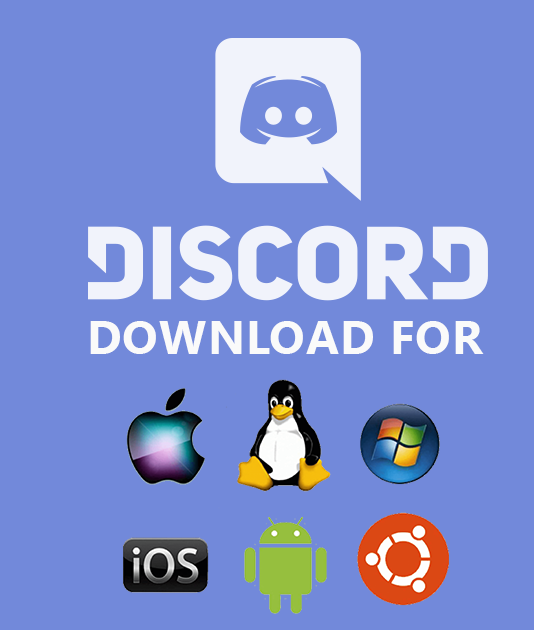 download discord mac