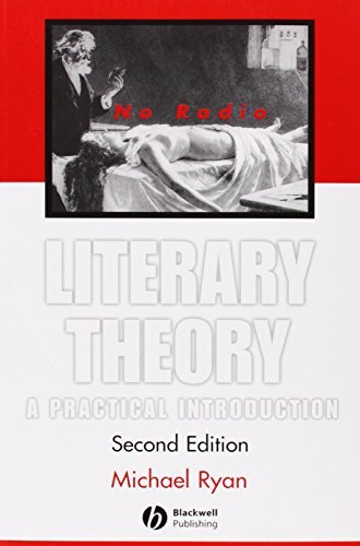 rivkin and ryan literary theory an anthology pdf writer