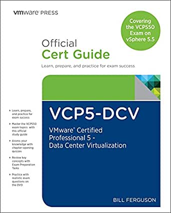 Certified Data Center Professional Ebook Download
