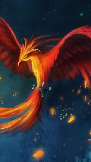 download phoenix winnonlin free