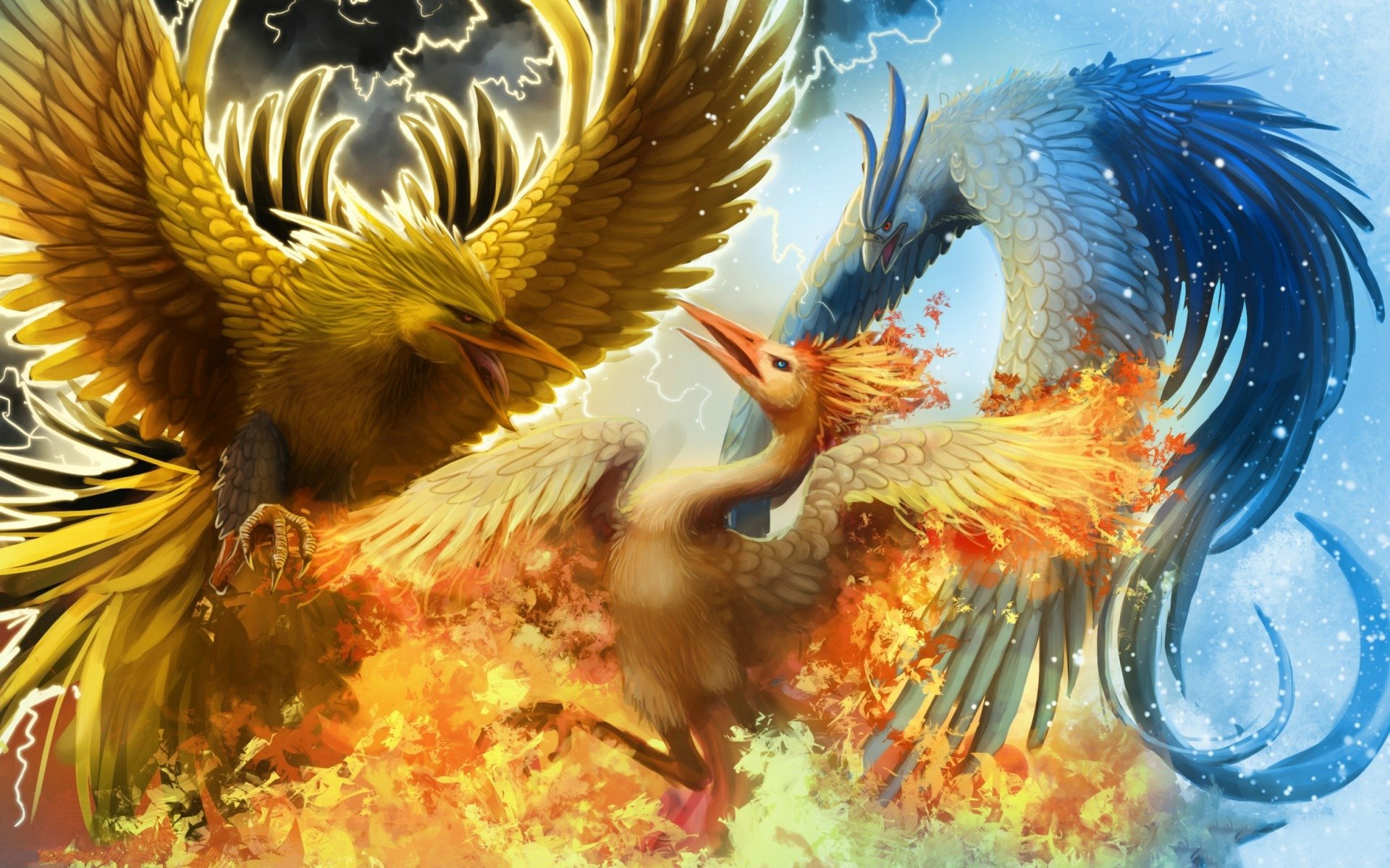 download phoenix winnonlin free